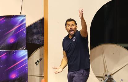 Srpska vaterpolska legenda: Obitelj mi se borila protiv Hrvatske, a ja sam igrao za nju