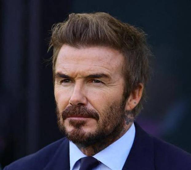 MLS: New England Revolution at Inter Miami CF