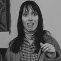 Umrla Shelley Duvall, zvijezda kultnog hororca 'Isijavanje'