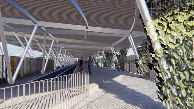 FOTO Sportska renesansa odvija se u Bjelovaru!  Pogledajte zašto