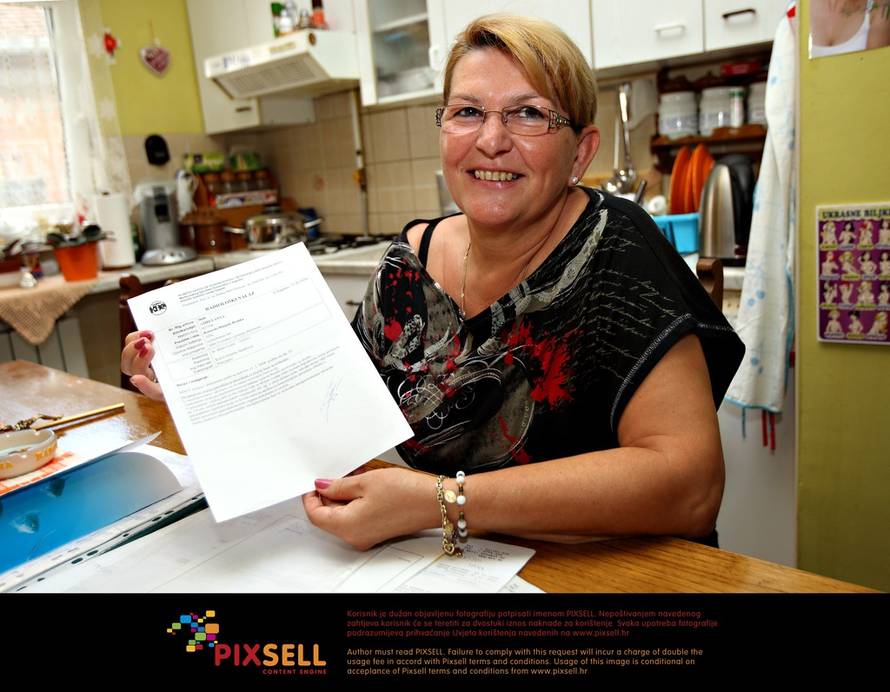 Davor Puklavec/PIXSELL