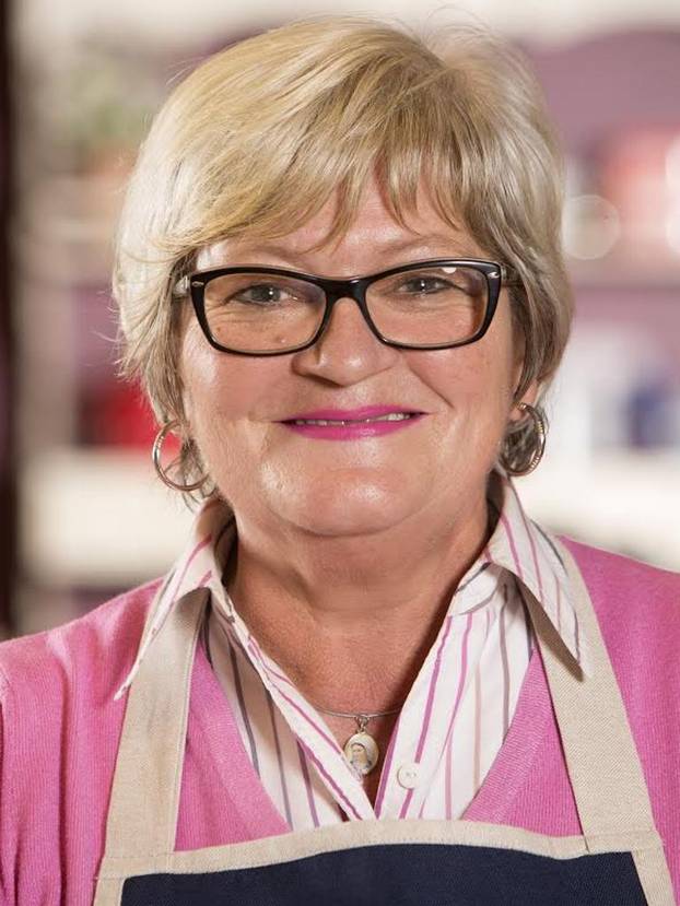 FOTO Sjećate li se Goge i Vesne iz Big Brothera? Evo gdje su...