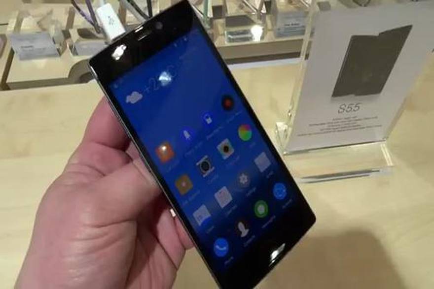 Ivan Hruškovec/24sata