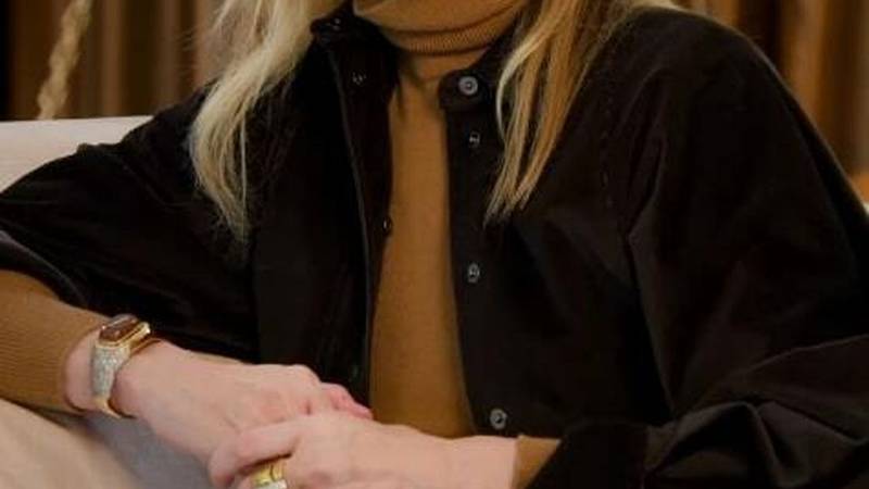 Céline Dion najavila povratničke koncerte: 'Spremna sam za ovo'