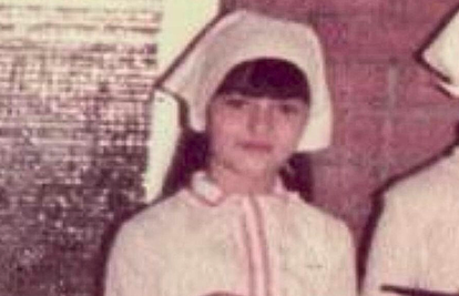 Znaš li tko sam? U stranoj zemlji čiji jezik nije znala pronašla je budućeg supruga i poziv...