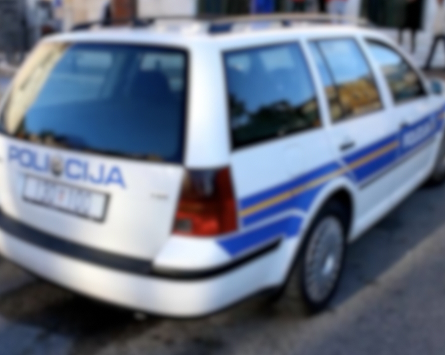 Ispovijest Slavonke: 320 dana sam bila rob i proživjela pakao