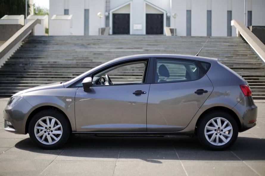 Grgur Žučko/Pixsell