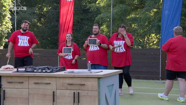 FOTO Pogledajte nevjerojatnu transformaciju pobjednika devete sezone 'Života na vagi'