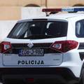 U BiH uhitili muškarca nakon napada na ženu (50): Policija je pronašla svezanu i golu u kući
