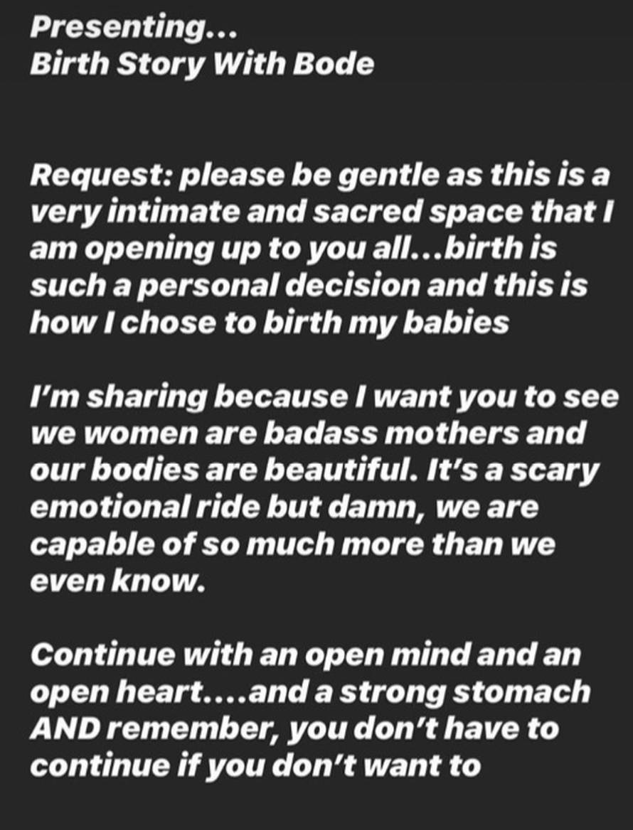 Bode Miller uživa s blizancima nakon tragedije: Emotivno je...