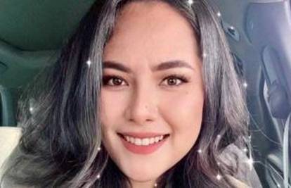 Seksala se s redovnicima pa ih ucjenjivala. Procurile i snimke!