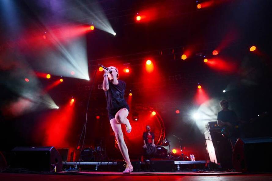 Marko Jurinec/Pixsell