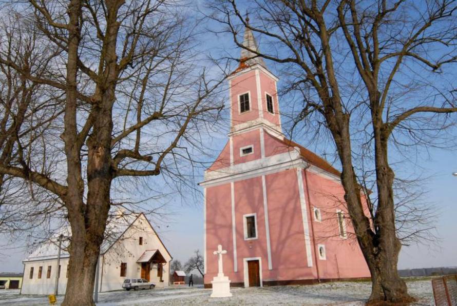 Ivica Galović/PIXSELL