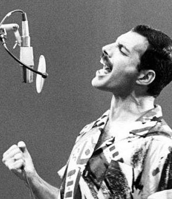 'Bohemian Rhapsody' na netu je rasturila sve pjesme  20. st.