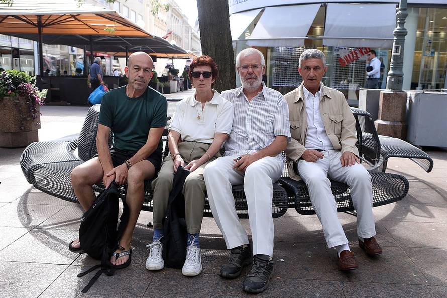 Goran Stanzl/PIXSELL