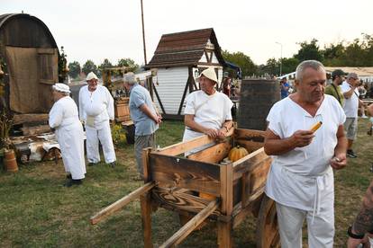 Renesansni festival u Koprivnici