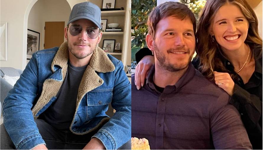 Prvo je ponizio svog bolesnog sina, a sada ga nije ni pozvao na rođendan: 'Chris je ološ...'