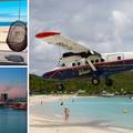 Pravi raj: Top 20 plaža svijeta