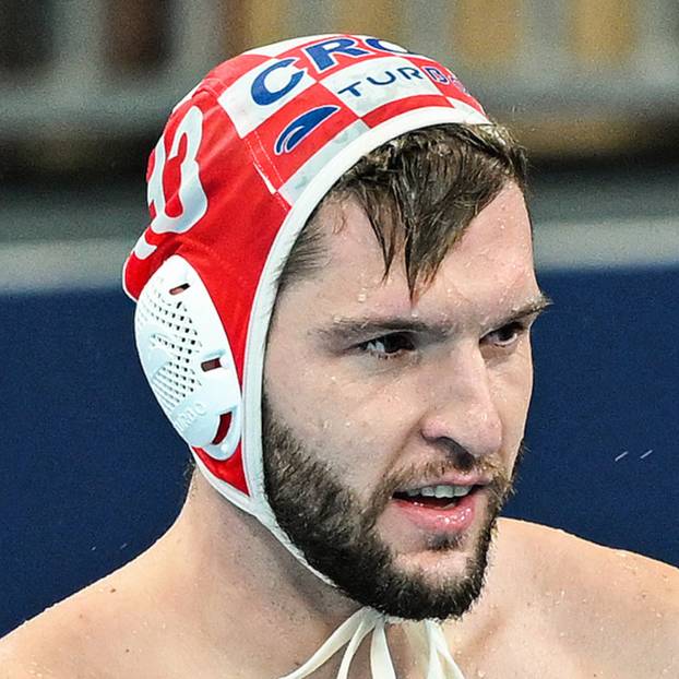 FOTO Kako bi poznati hrvatski sportaši izgledali bez brade? Livaja, Petković, Joško, Rudić...