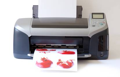Printajte obostrano, ne bacajte tintu i koristite ekološki papir