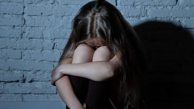 Monstrumu koji je silovao svoju pokćerku (10) ukinuli presudu