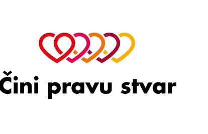 Čini pravu stvar na Wings for Life World Runu - kampanja