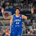 Senzacija u Zadru: Cibona prvak Hrvatske nakon drame u fini&scaron;u!