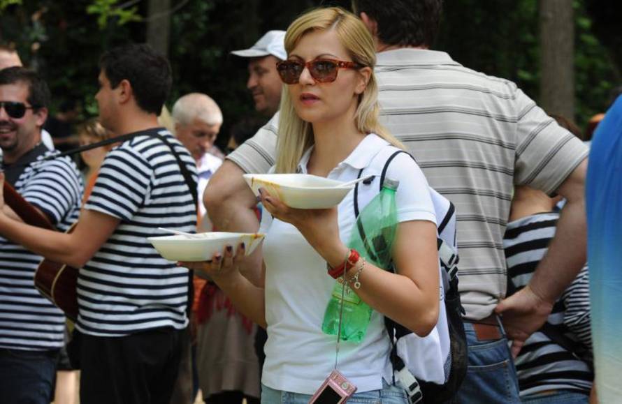 Hrvoje Jelavić/PIXSELL