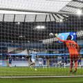 Titula na &ccaron;ekanju: Chelsea je u predigri finala LP pobijedio City