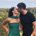 Sini&scaron;a Vuco &ccaron;eka drugu unuku! Sin Vilibald otkrio lijepe vijesti