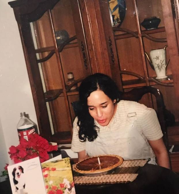 FOTO Sjećate li se Oktomame? Rodila je osmorke pa nestala sa scene. Sad je neprepoznatljiva