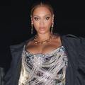 Film o Beyonce stiže u svjetske kinodvorane: Popunit će 'rupe' nastale zbog štrajka glumaca...