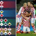 Europski giganti stižu u goste: Hrvatska je u eliti Lige nacija!