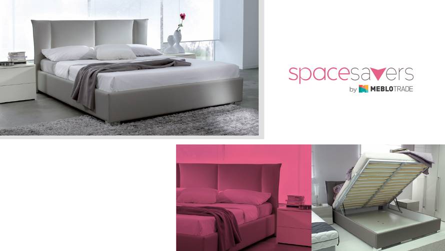 Meblo Trade – rođendanski popust od 15 do 40%