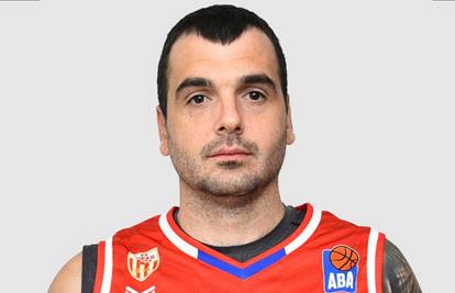 Srpski košarkaš iz Knina: Branili smo se. Vikao je da smo mu '95. ubili majku i da će nas sve ubiti