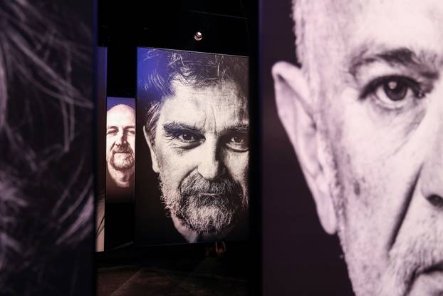 Tvornica Kulture otvara vrata humanitarnoj izložbi „178“ Lica solidarnosti