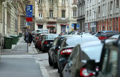 Video vijesti: Mafija iz Srbije i BiH krade aute po Hrvatskoj