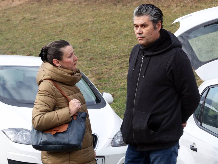 Zaposlenica doma: Korisnici ne žele da ih se preseli od nas