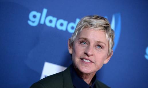 Slavna Ellen DeGeneres vraća se na male ekrane! 'Ne može samo sjediti kod kuće, želi zabavu...'