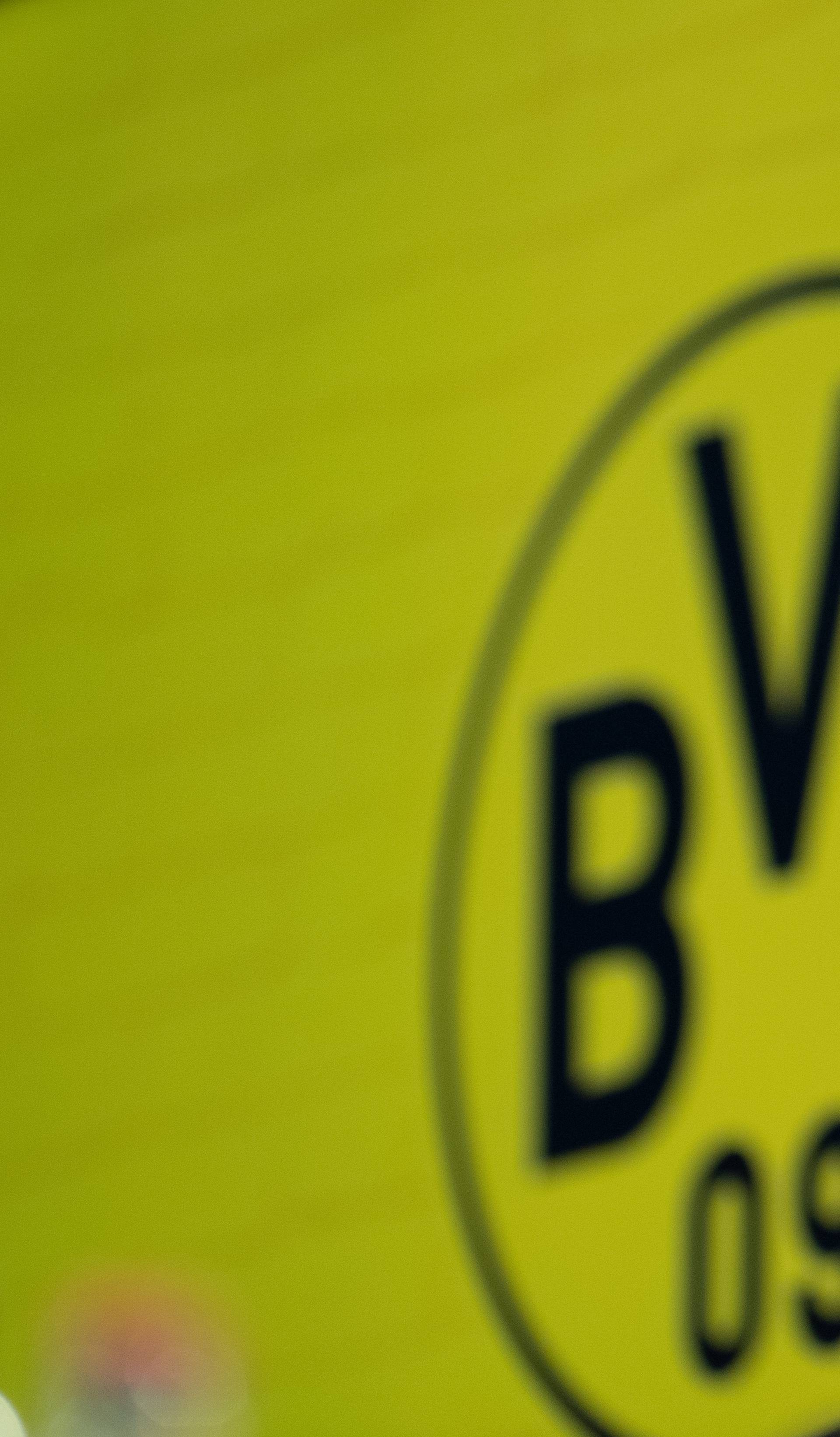 Matthäus: Favre out, Kovač in! Idealan za Borussiju Dortmund