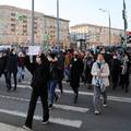 U Rusiji mirni prosvjedi protiv rata, uhićeno više od 170 ljudi