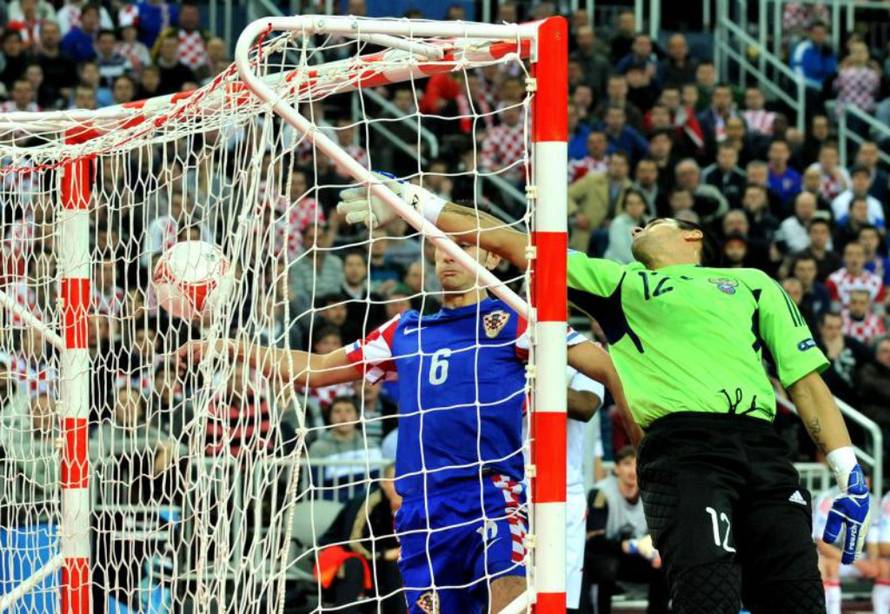 Marko Lukunić/PIXSELL