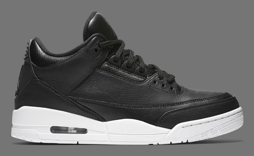 Priča o tenisici koja je oduševila Jordana i "spasila" Nike