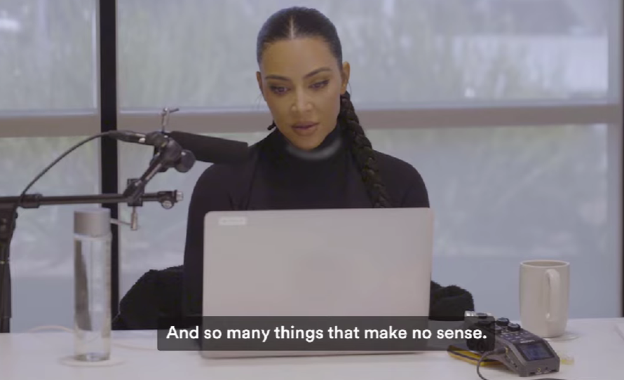 Kimin kriminalistički podcast izgurao Rogana s vrha Spotifya