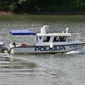 Iz Save kod Slavonskog Broda izvukli su mrtvog muškarca