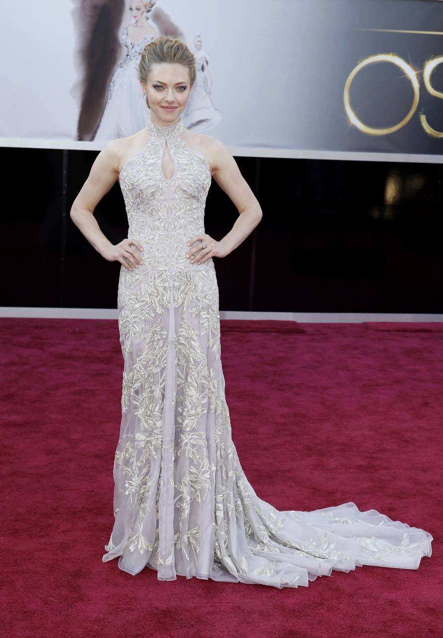 Press Association/Pixsell