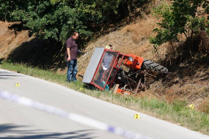 Vjeran Žganec Rogulja/PIXSELL