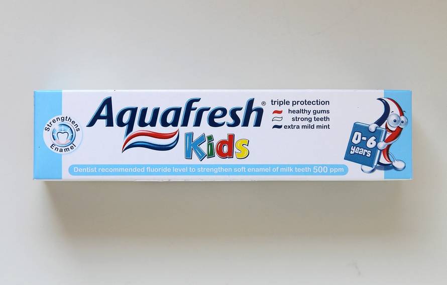 Željko Hladika/24sata