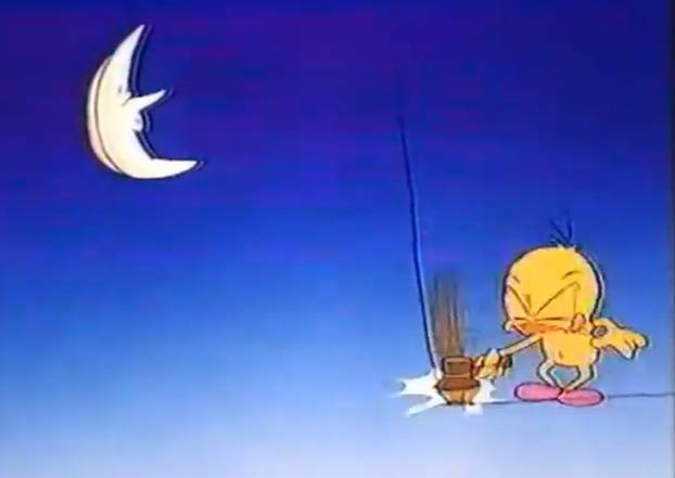 FOTOGALERIJA Jeste li gledali ove crtane filmove? Kladimo se da vas je uhvatila nostalgija...