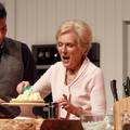 Tajna uspjeha savršenog tijesta slavne kuharice Mary Berry